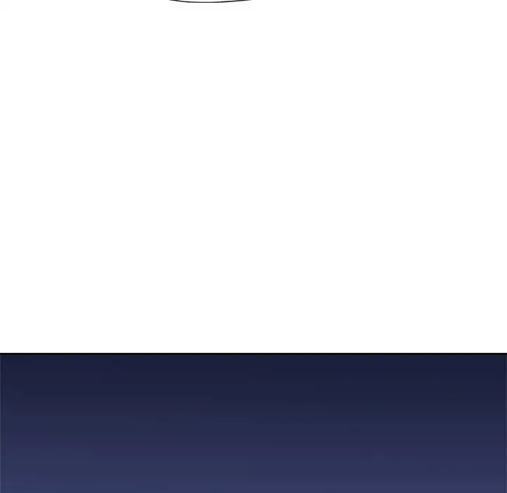 Tighty Lady - Chapter 34 [photo 79] - MangaPorn