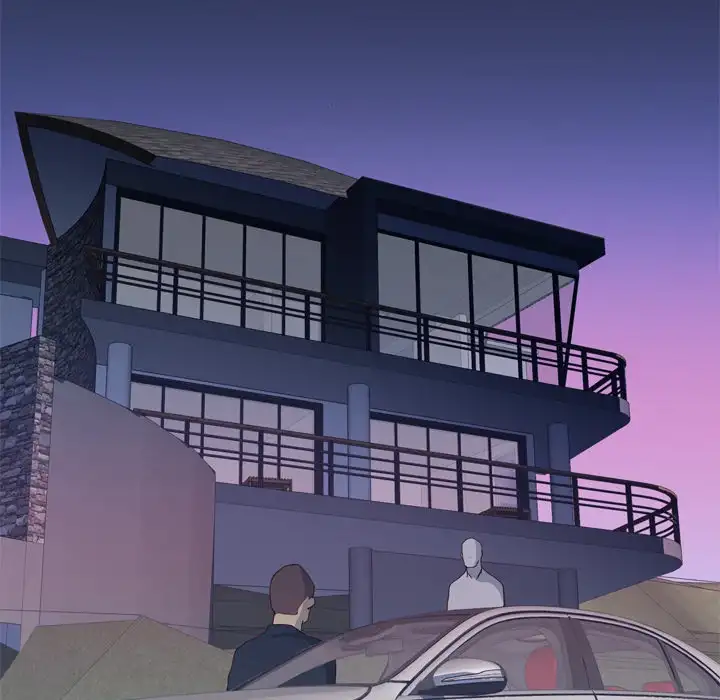 Tighty Lady - Chapter 34 [photo 80] - MangaPorn