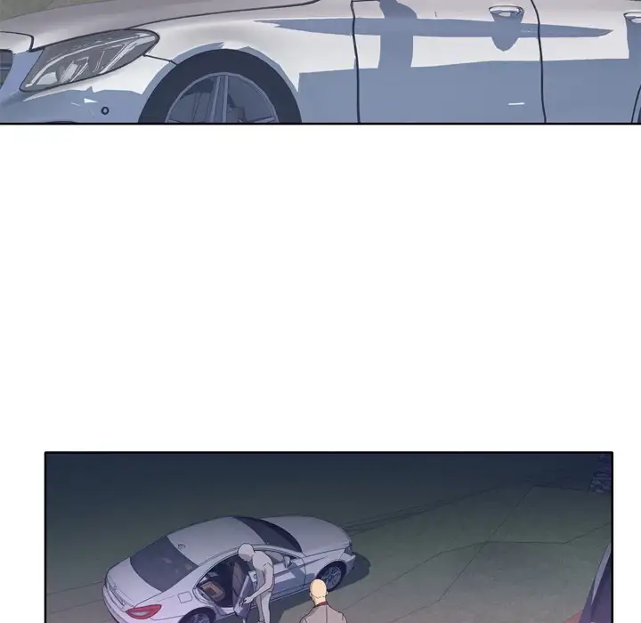 Tighty Lady - Chapter 34 [photo 81] - MangaPorn