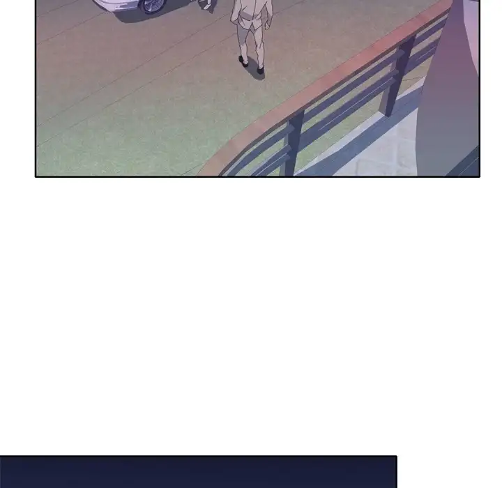 Tighty Lady - Chapter 34 [photo 82] - MangaPorn