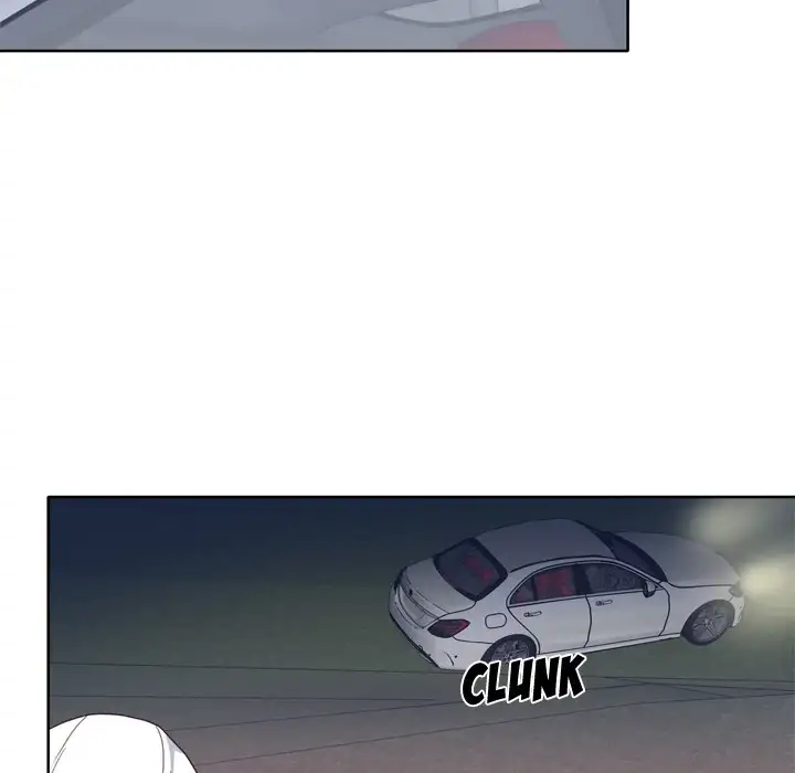 Tighty Lady - Chapter 34 [photo 84] - MangaPorn