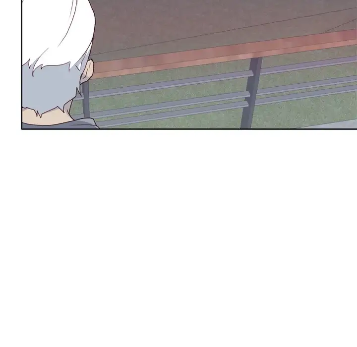 Tighty Lady - Chapter 34 [photo 85] - MangaPorn