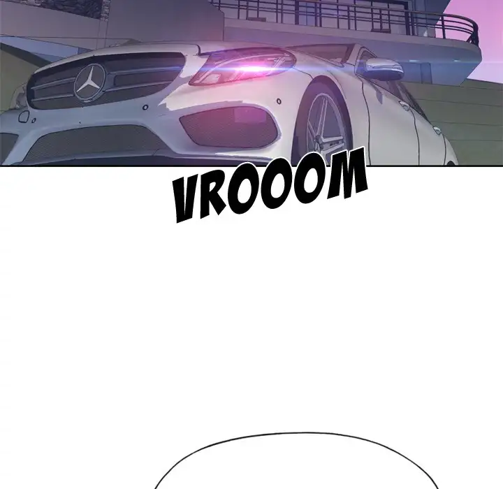 Tighty Lady - Chapter 34 [photo 87] - MangaPorn