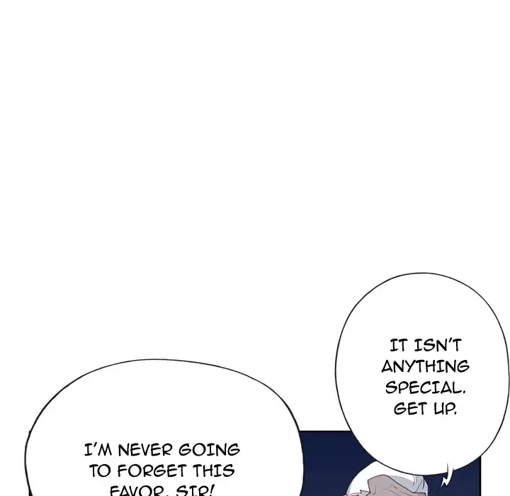 Tighty Lady - Chapter 34 [photo 96] - MangaPorn