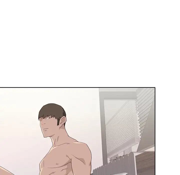 Tighty Lady - Chapter 35 [photo 10] - MangaPorn