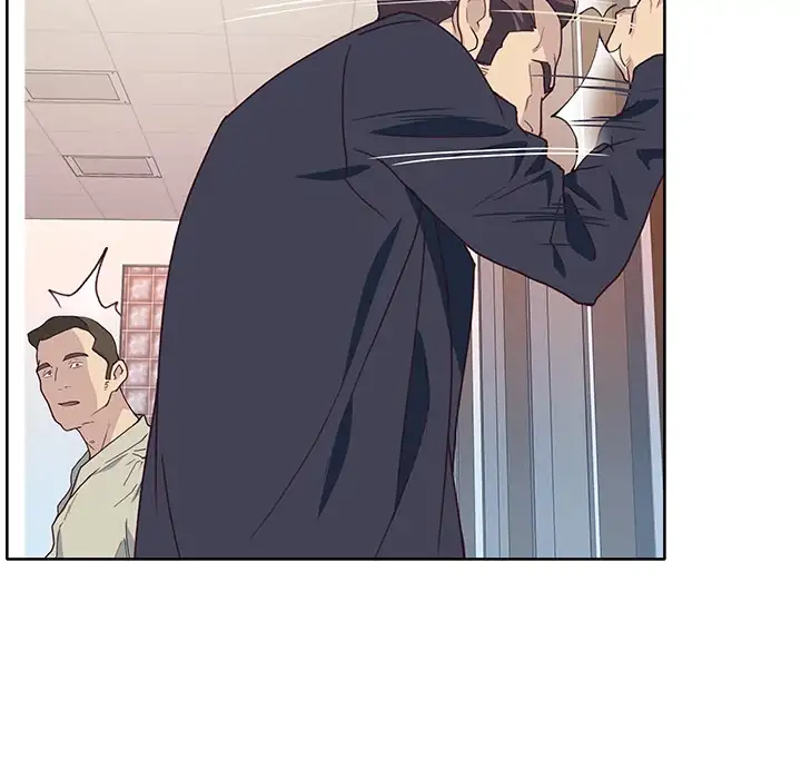 Tighty Lady - Chapter 35 [photo 100] - MangaPorn