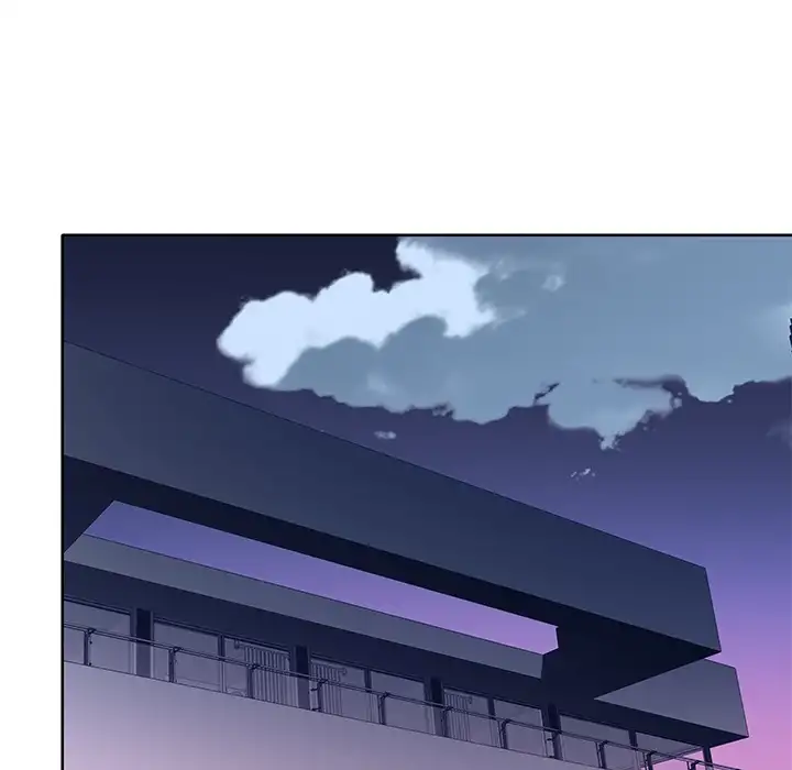 Tighty Lady - Chapter 35 [photo 102] - MangaPorn