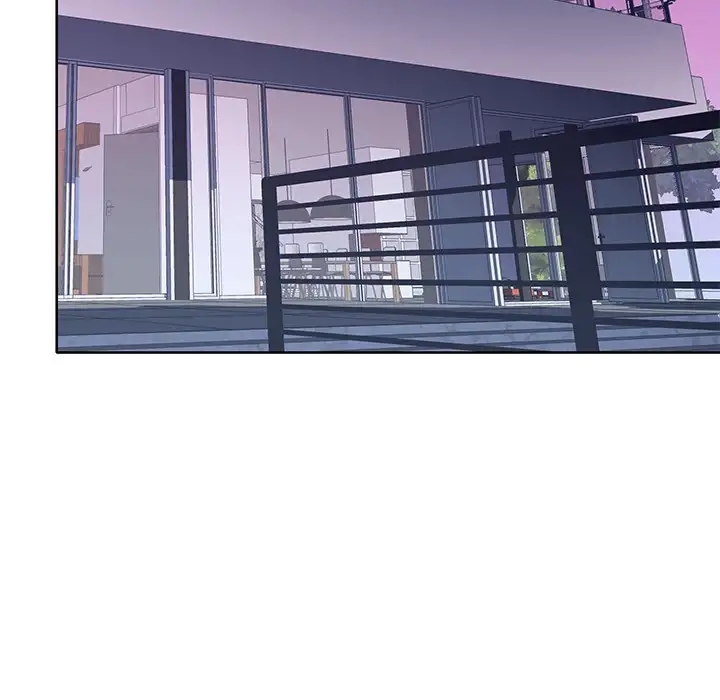 Tighty Lady - Chapter 35 [photo 103] - MangaPorn