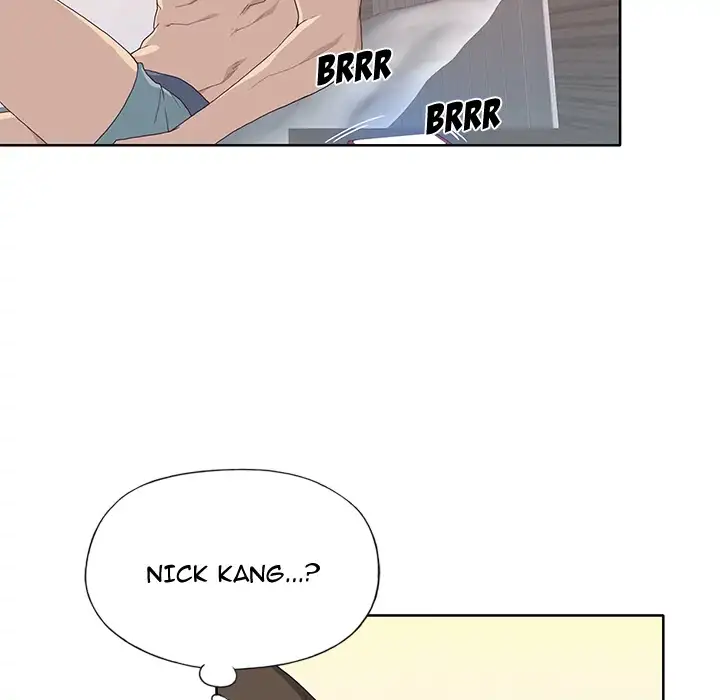 Tighty Lady - Chapter 35 [photo 11] - MangaPorn