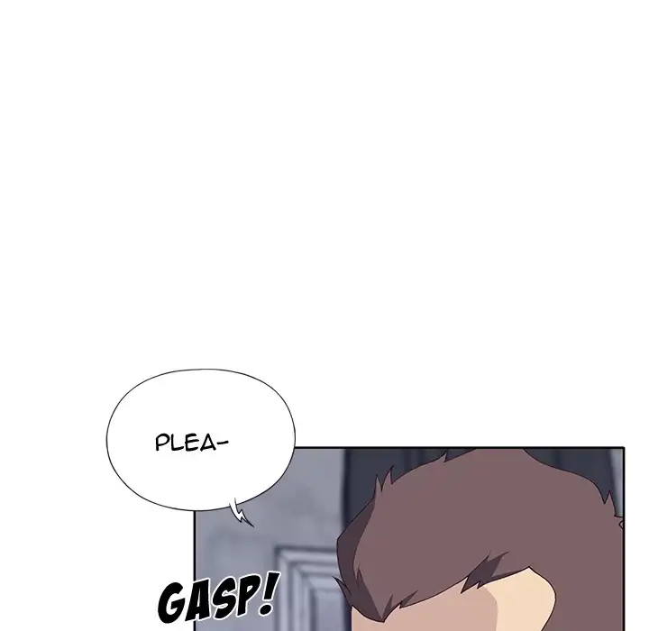 Tighty Lady - Chapter 35 [photo 111] - MangaPorn