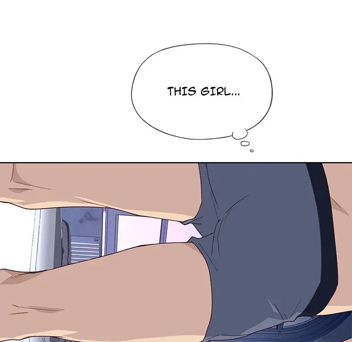 Tighty Lady - Chapter 35 [photo 114] - MangaPorn