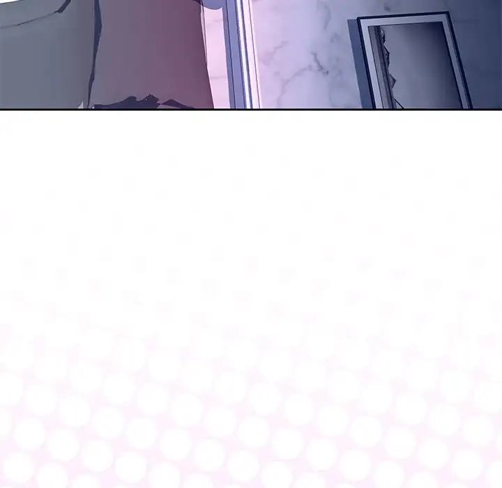 Tighty Lady - Chapter 35 [photo 116] - MangaPorn