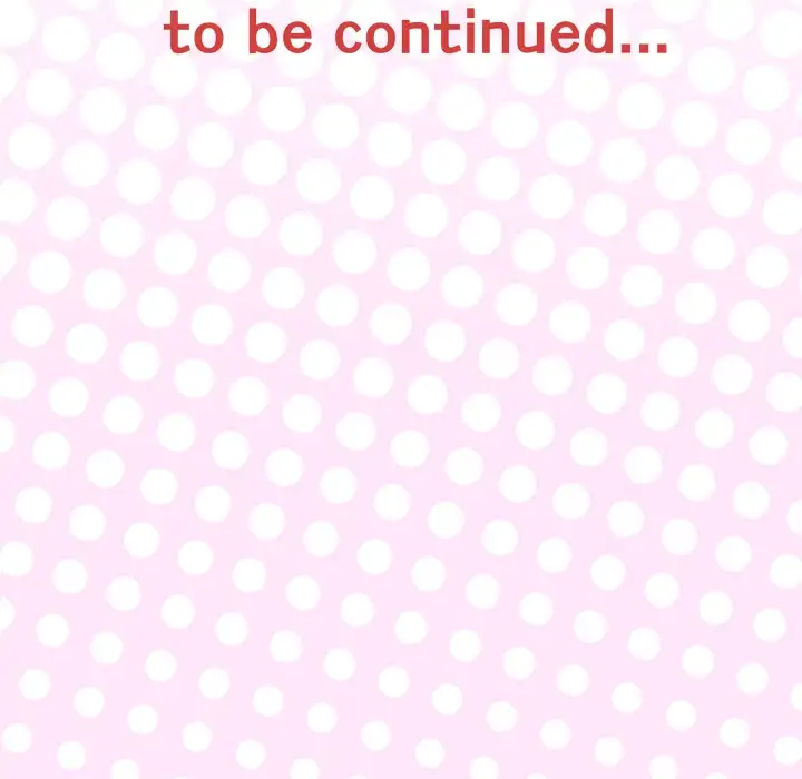 Tighty Lady - Chapter 35 [photo 117] - MangaPorn