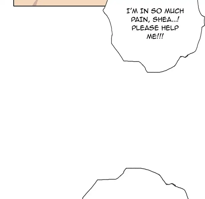 Tighty Lady - Chapter 35 [photo 14] - MangaPorn