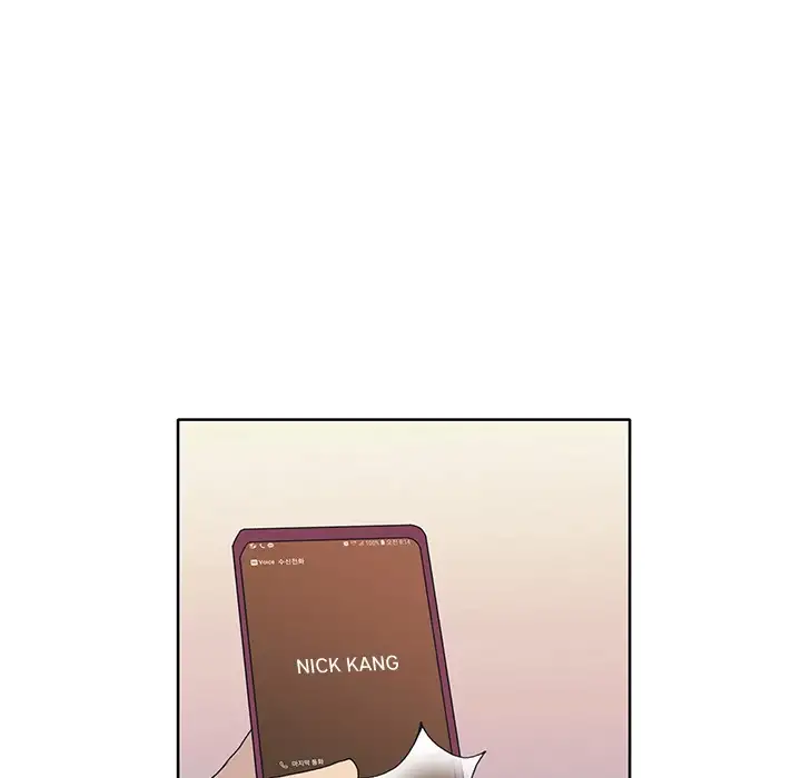 Tighty Lady - Chapter 35 [photo 16] - MangaPorn