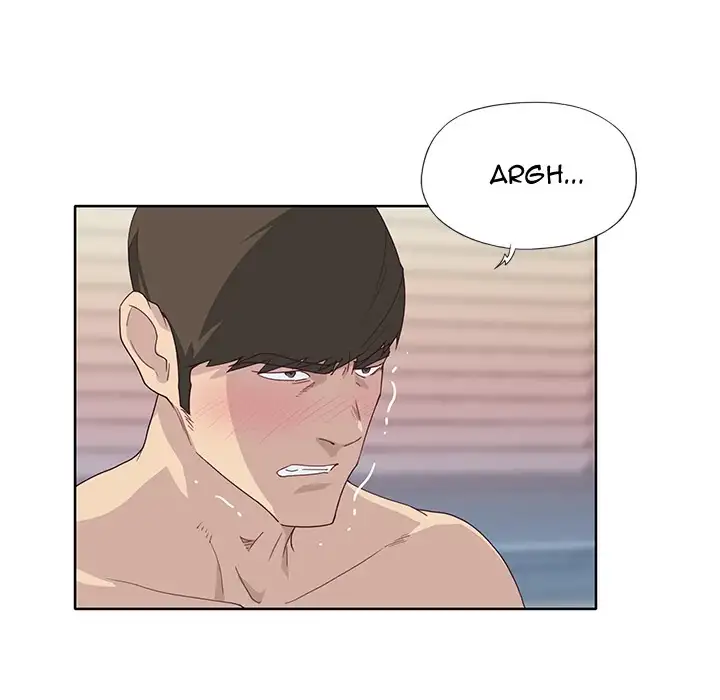 Tighty Lady - Chapter 35 [photo 19] - MangaPorn