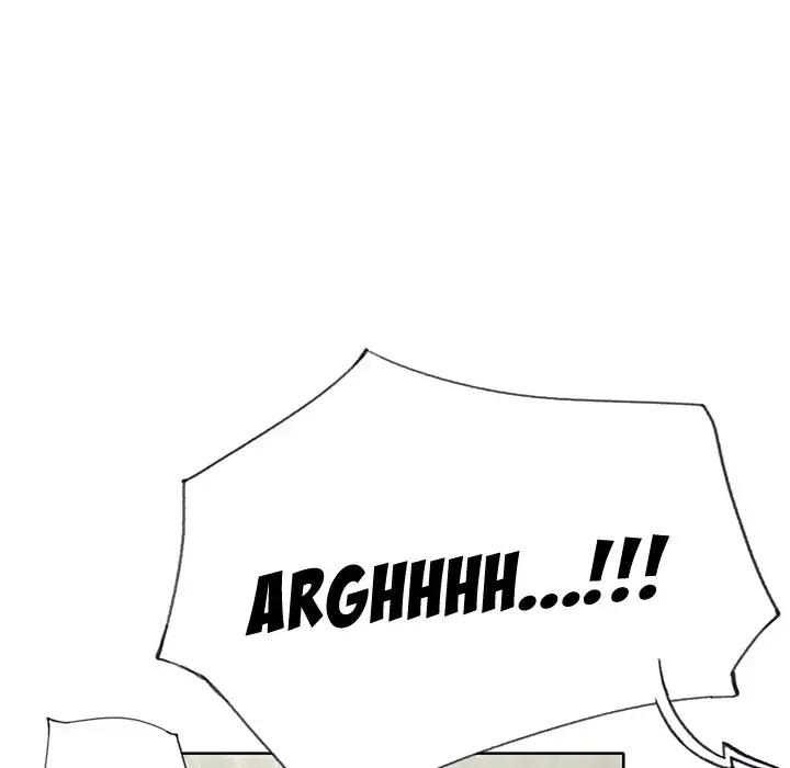 Tighty Lady - Chapter 35 [photo 20] - MangaPorn