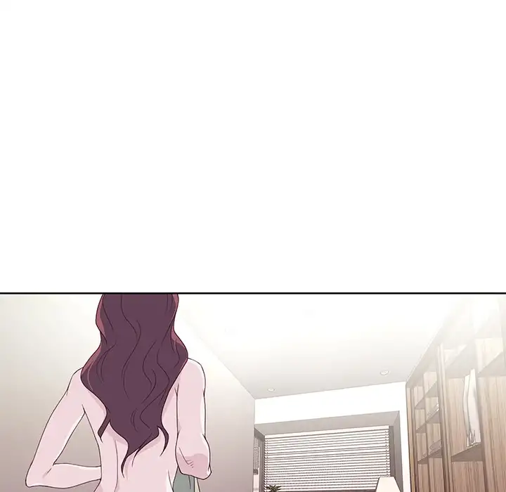 Tighty Lady - Chapter 35 [photo 25] - MangaPorn