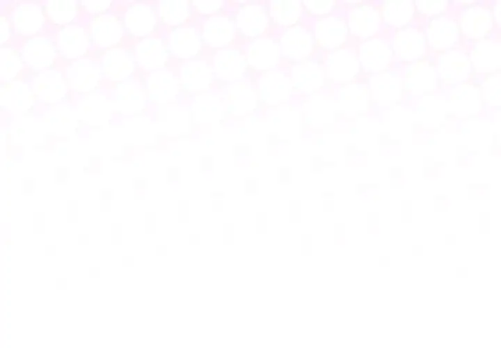 Tighty Lady - Chapter 35 [photo 3] - MangaPorn