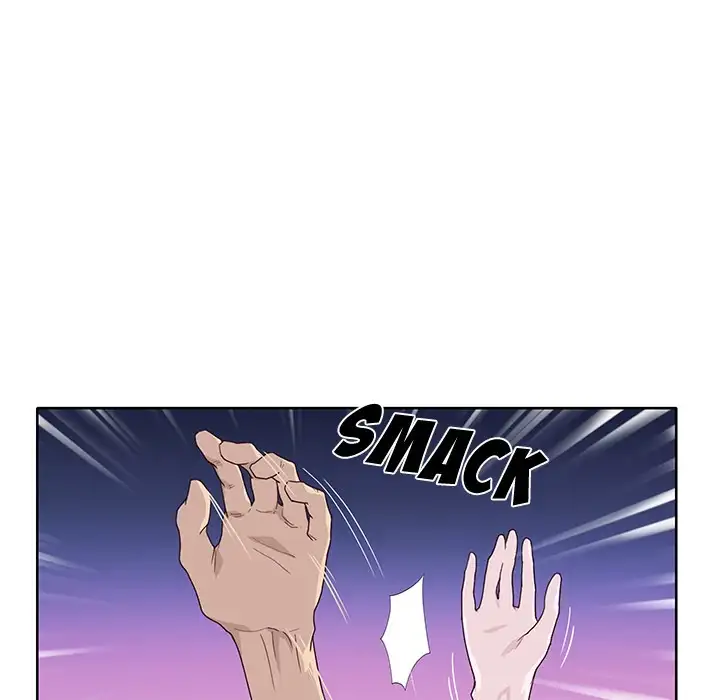 Tighty Lady - Chapter 35 [photo 33] - MangaPorn