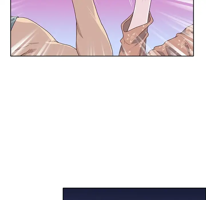 Tighty Lady - Chapter 35 [photo 34] - MangaPorn