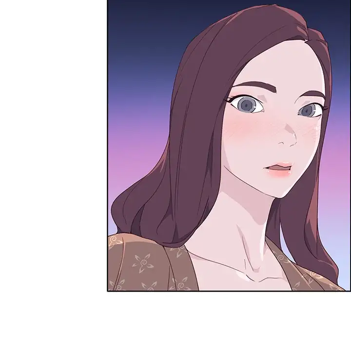 Tighty Lady - Chapter 35 [photo 35] - MangaPorn