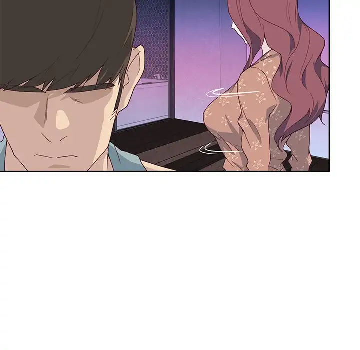 Tighty Lady - Chapter 35 [photo 41] - MangaPorn