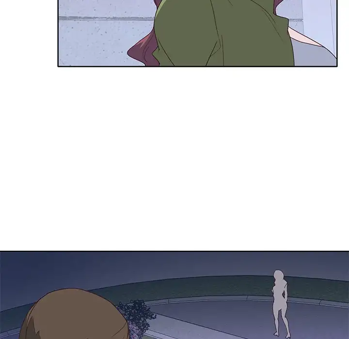 Tighty Lady - Chapter 35 [photo 43] - MangaPorn