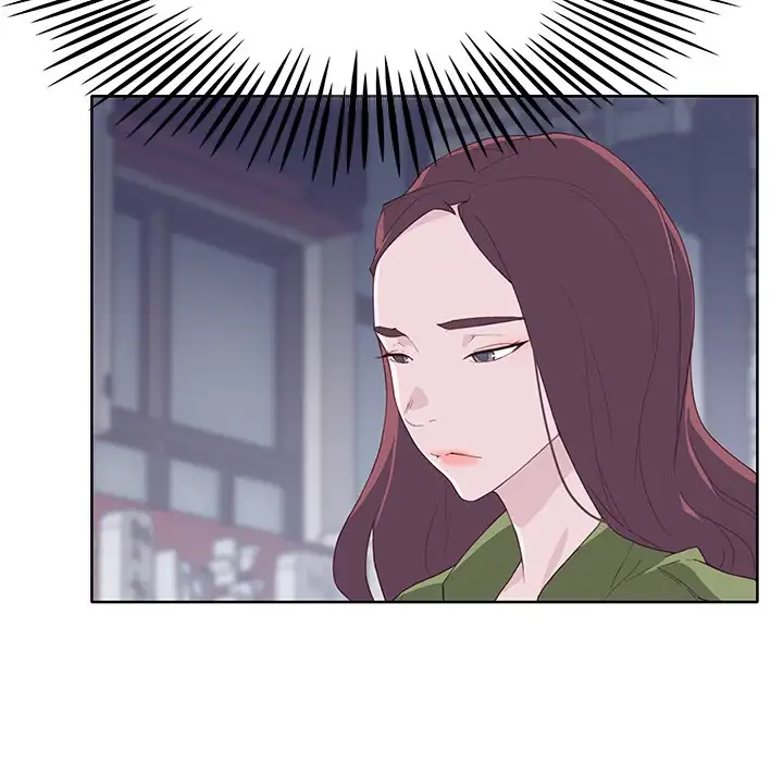 Tighty Lady - Chapter 35 [photo 52] - MangaPorn