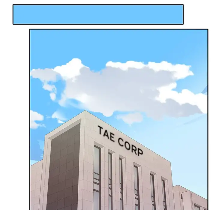 Tighty Lady - Chapter 35 [photo 54] - MangaPorn