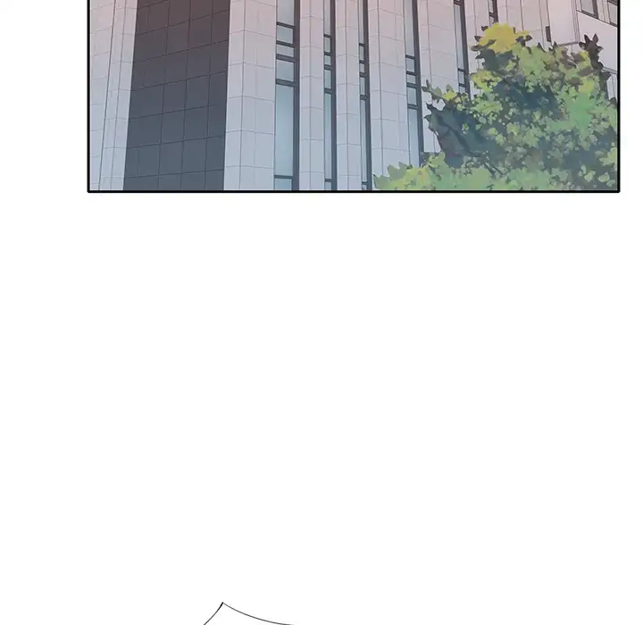 Tighty Lady - Chapter 35 [photo 55] - MangaPorn