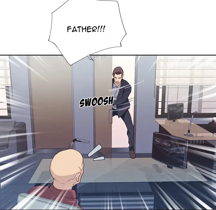 Tighty Lady - Chapter 35 [photo 56] - MangaPorn