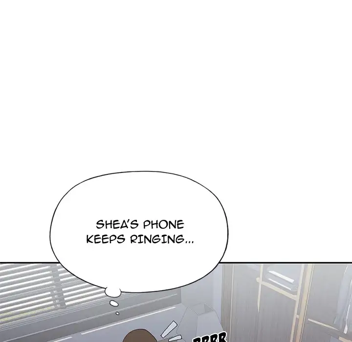 Tighty Lady - Chapter 35 [photo 6] - MangaPorn