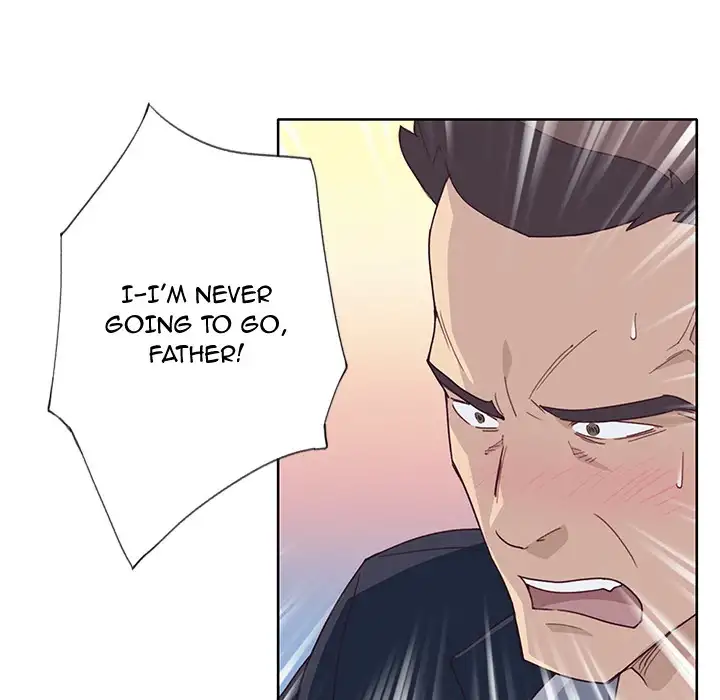 Tighty Lady - Chapter 35 [photo 61] - MangaPorn