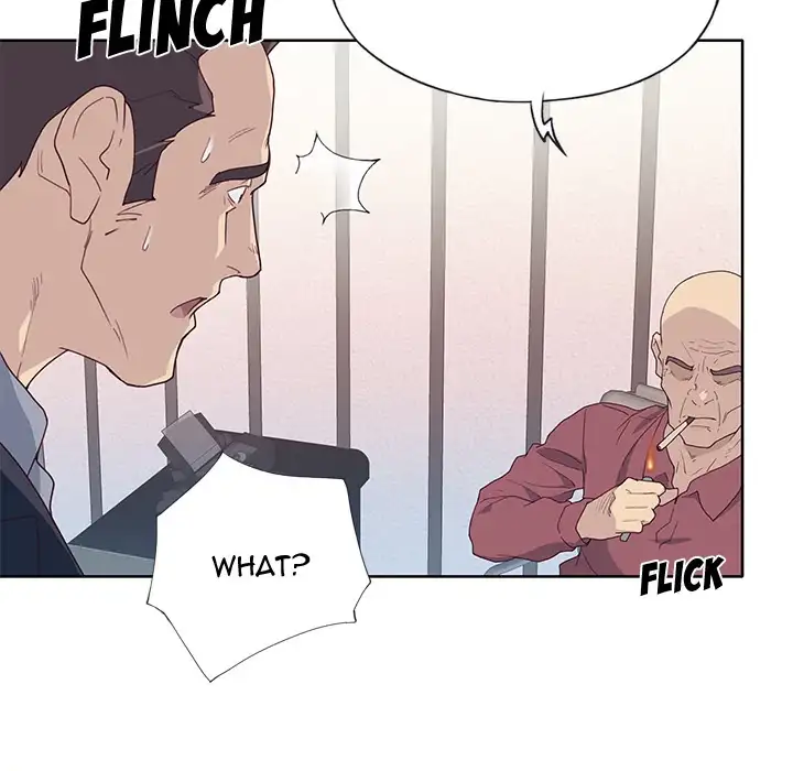 Tighty Lady - Chapter 35 [photo 63] - MangaPorn