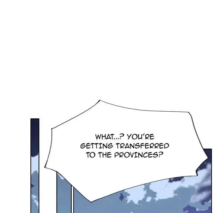 Tighty Lady - Chapter 35 [photo 67] - MangaPorn