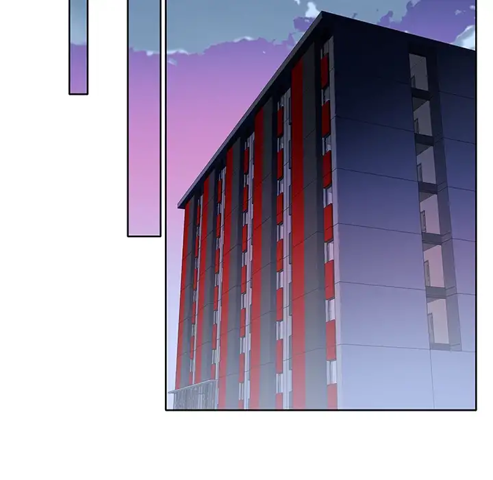 Tighty Lady - Chapter 35 [photo 68] - MangaPorn