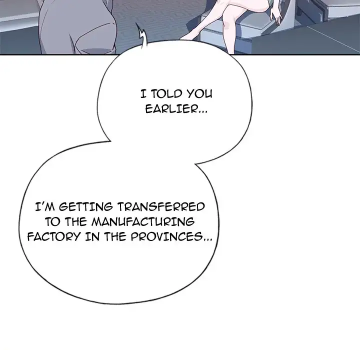 Tighty Lady - Chapter 35 [photo 70] - MangaPorn