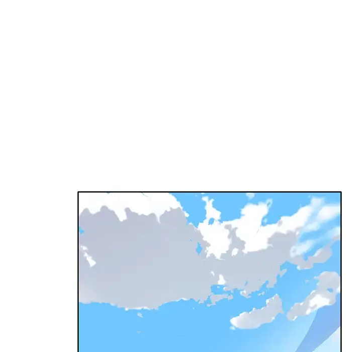 Tighty Lady - Chapter 35 [photo 75] - MangaPorn