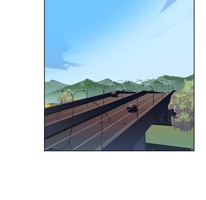 Tighty Lady - Chapter 35 [photo 76] - MangaPorn