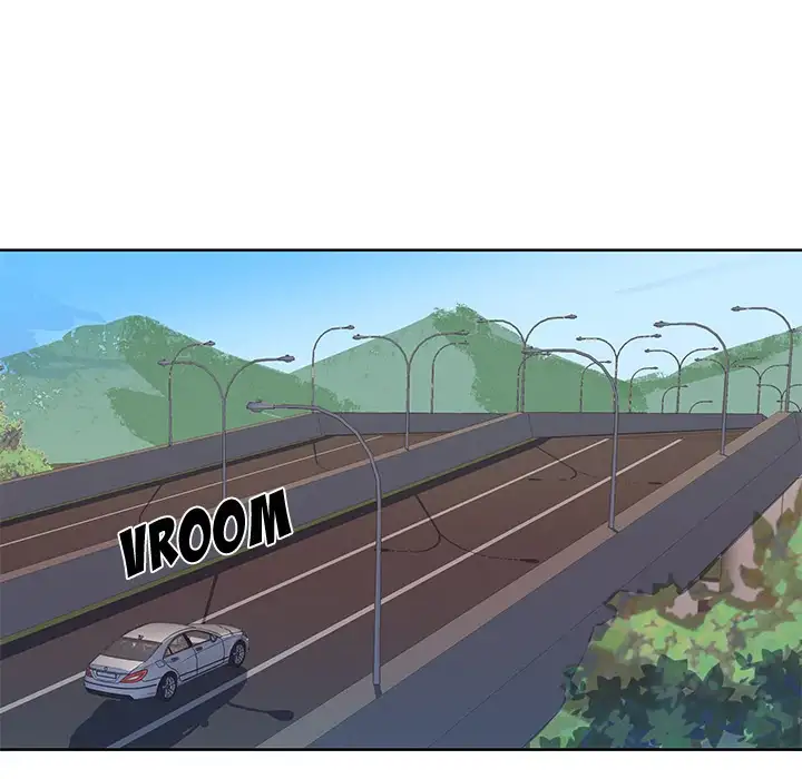 Tighty Lady - Chapter 35 [photo 77] - MangaPorn