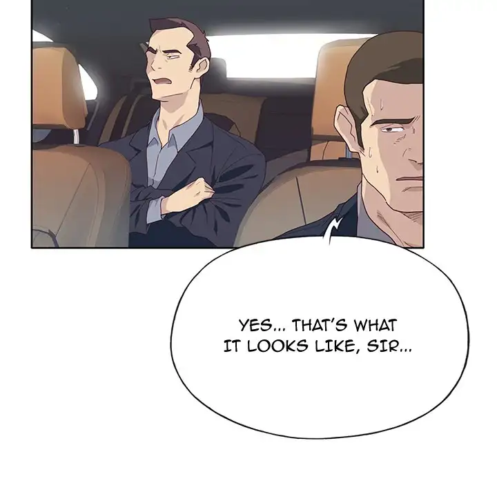 Tighty Lady - Chapter 35 [photo 79] - MangaPorn