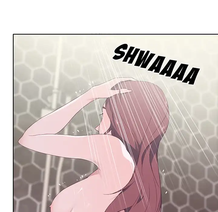 Tighty Lady - Chapter 35 [photo 8] - MangaPorn