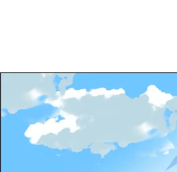 Tighty Lady - Chapter 35 [photo 80] - MangaPorn