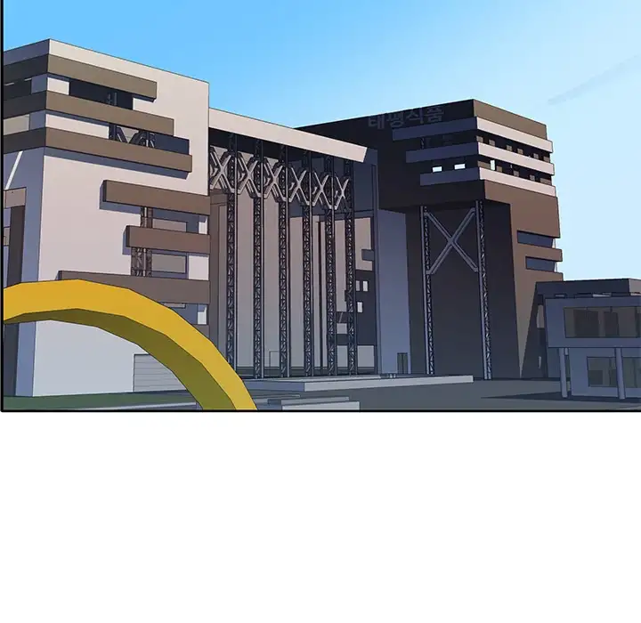 Tighty Lady - Chapter 35 [photo 81] - MangaPorn