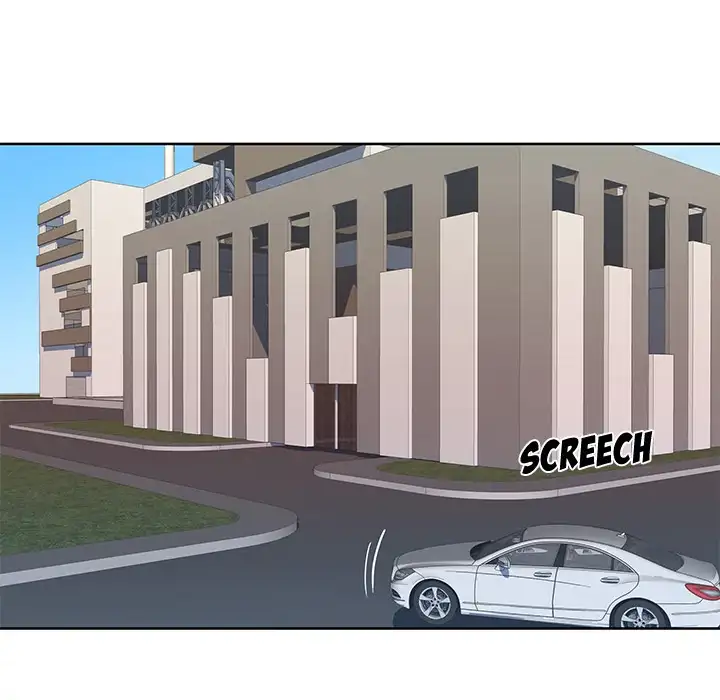 Tighty Lady - Chapter 35 [photo 82] - MangaPorn