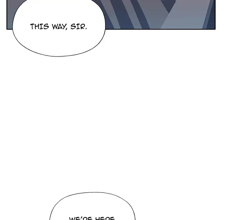 Tighty Lady - Chapter 35 [photo 84] - MangaPorn