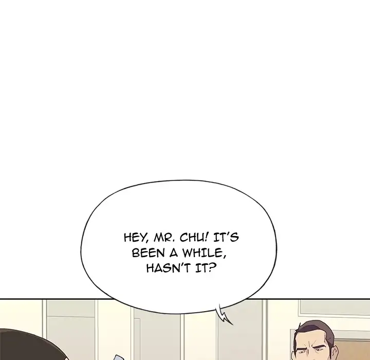 Tighty Lady - Chapter 35 [photo 86] - MangaPorn