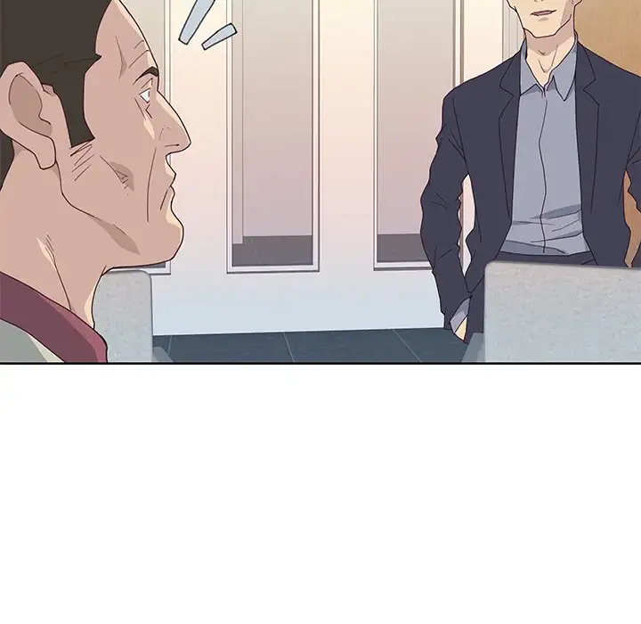 Tighty Lady - Chapter 35 [photo 87] - MangaPorn