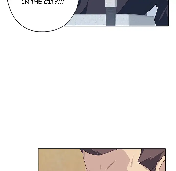 Tighty Lady - Chapter 35 [photo 89] - MangaPorn